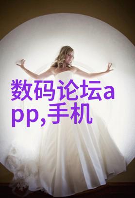 安全操作规程正确使用实验室电加热器