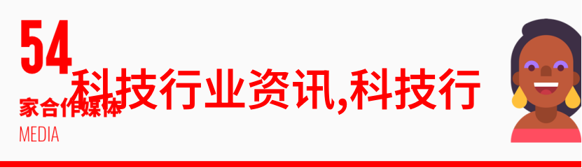 从简到繁如何在有限空间内营造大气客厅氛围