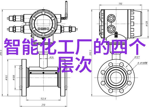 魔术与魔法 - 霍格沃茨报名表揭秘巫师世界的新生入学