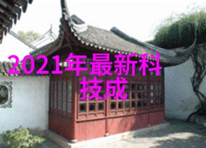 不锈钢304多少钱一米亲自去问问那些大厦里的铁匠吧