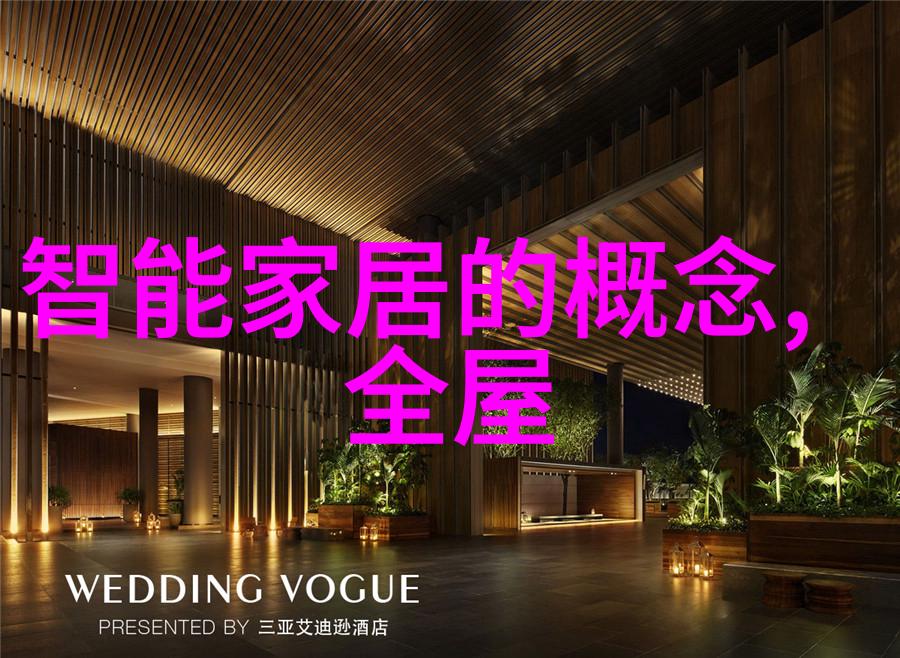 专家核酸检测公司该不该上市我是怎么看的核酸检测股市前景