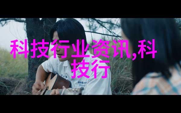 主题我是怎么学会用自动焊接设备的
