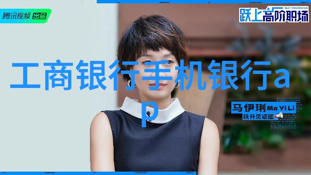 水质检测项目全解析揭秘每一项的重要性