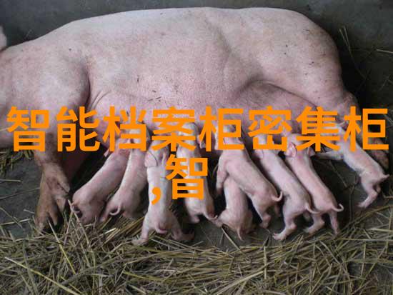 精密制造304不锈钢方管的完美规范