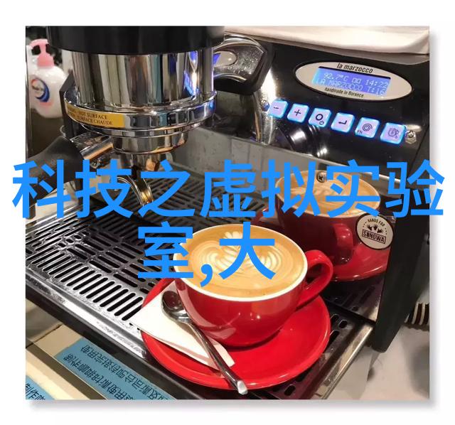 水质检测机构有哪些我来告诉你它们的名字