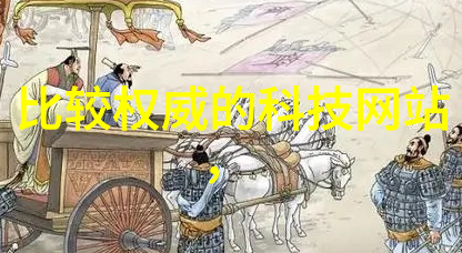 专业工业袋式除尘器解决方案提供商