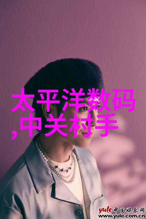 水质检测费一般是多少-透明之价揭秘水质检测服务的真实成本