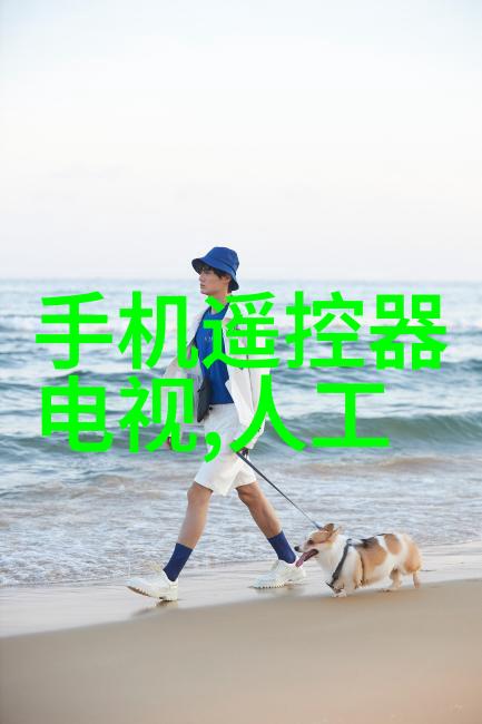 (多功能) 其他制剂设备