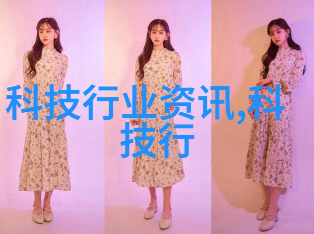 一加 13 官宣 10 月 31 日正式发布新十年旗舰力作即将登场