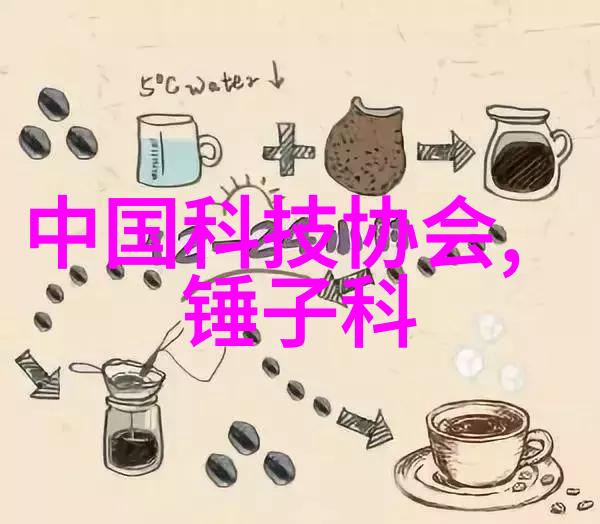 水洗机设备我是如何让自己的生活更简单的