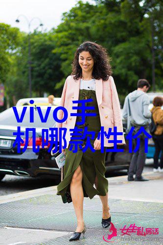 实验室喷漆房设备-高效安全的实验室喷漆房设备配置与运营