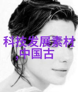 实验室之脉设备生产厂家的征程与探索