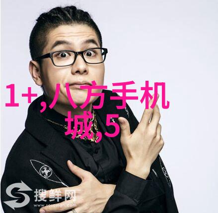 提升生产效率的关键输送带接头设备的重要性
