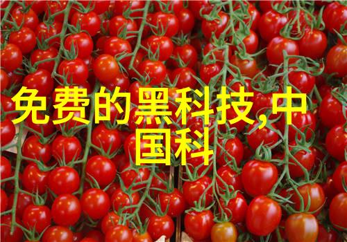 废机油是不是也能成为新时代的绿色宝藏