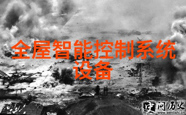 化学的面貌探索一般化学品的多样性