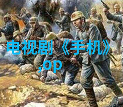 北京不锈钢加工厂家电话-专业选择品质保障从原材料到成品的全程监控