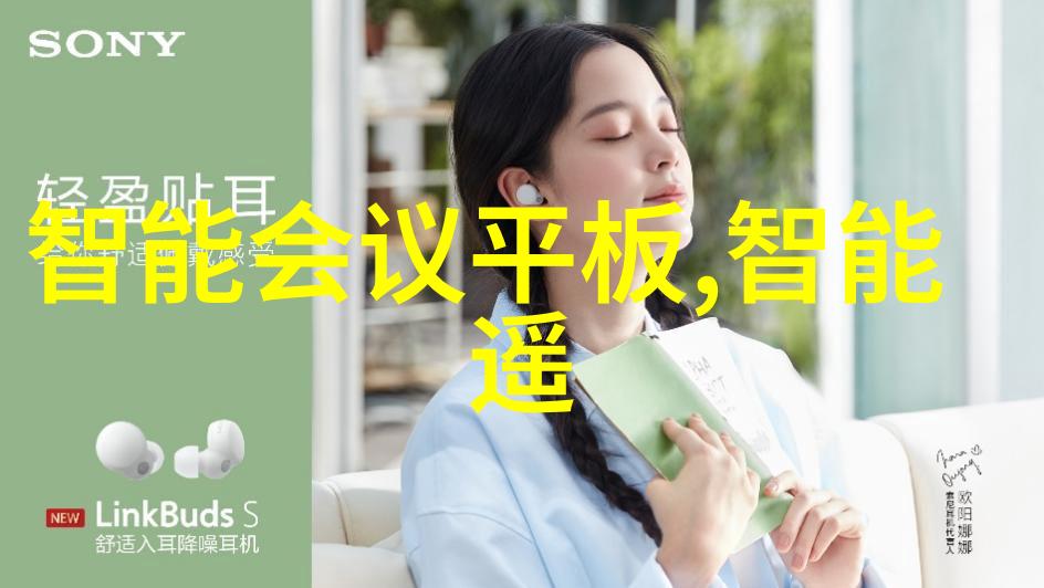 液体净化之器立式分离器的巧妙构造
