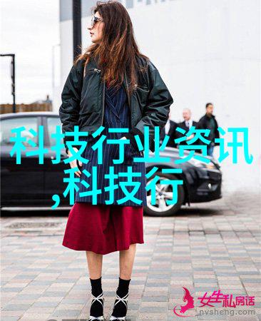 窗边独奏一场不言而喻的街角表演