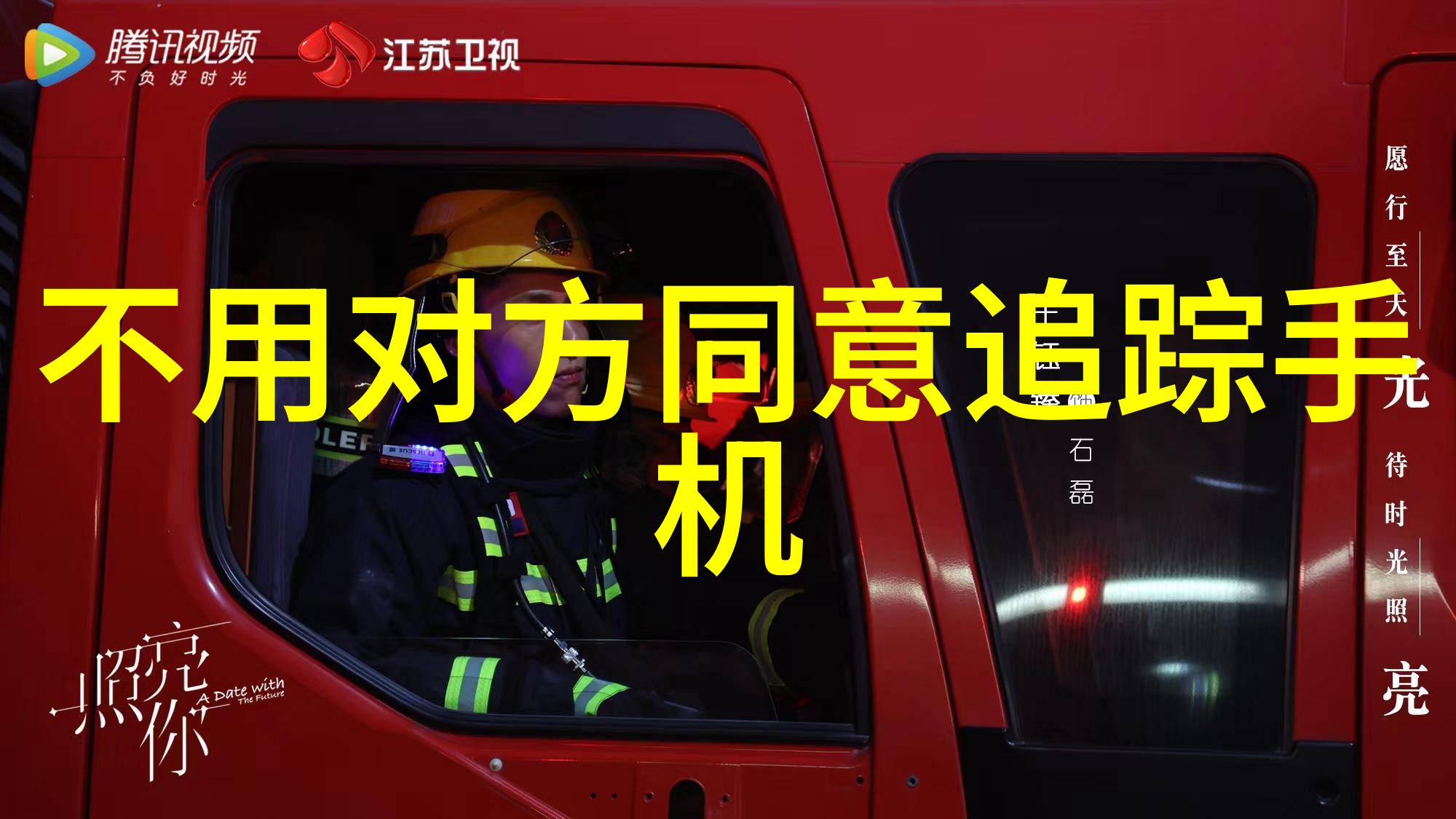 灭菌器和杀菌灯如何提高灭活效率