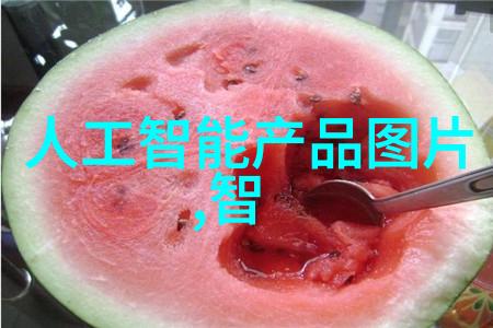 化学实验设备-巨型反应釜化工实验的新纪元