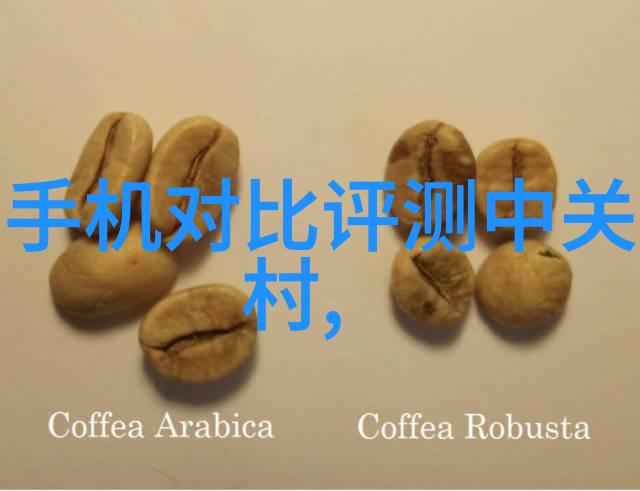 实验室成套设备的选择与配置要点解析