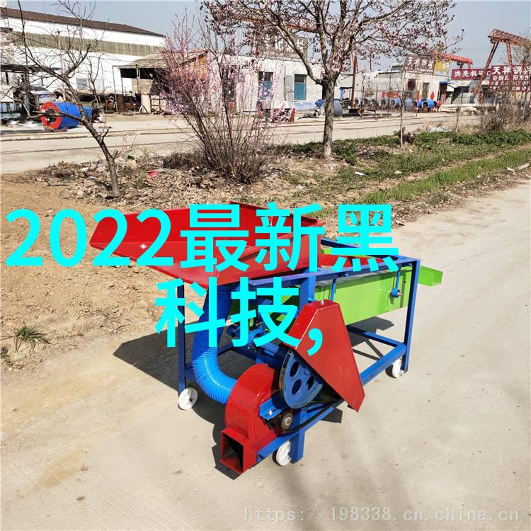 水质检测咱们要不要追求US cm多少来好