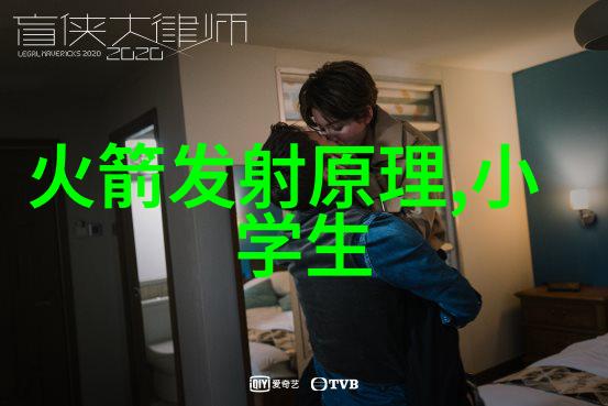 兰州财经大学的历史可以追溯到哪一年