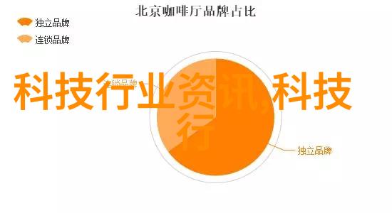 钢管规格型号尺寸大全详尽的钢管标准分类与尺寸信息