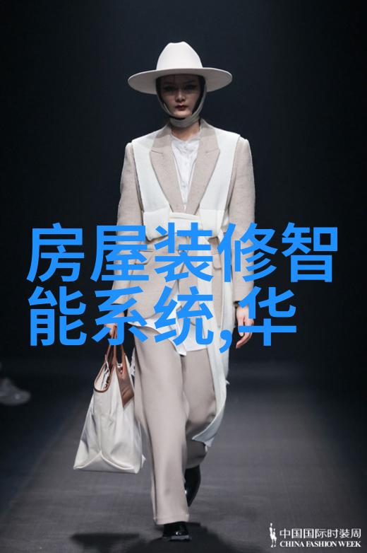 实验室离心机 - 旋转的智慧探索实验室离心机的应用与秘密