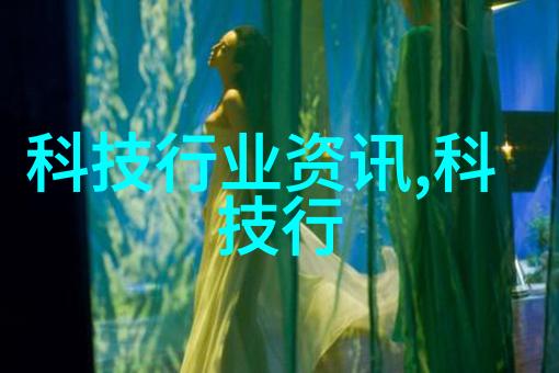 在设计螺旋板冷凝器时如何考虑其尺寸和材料