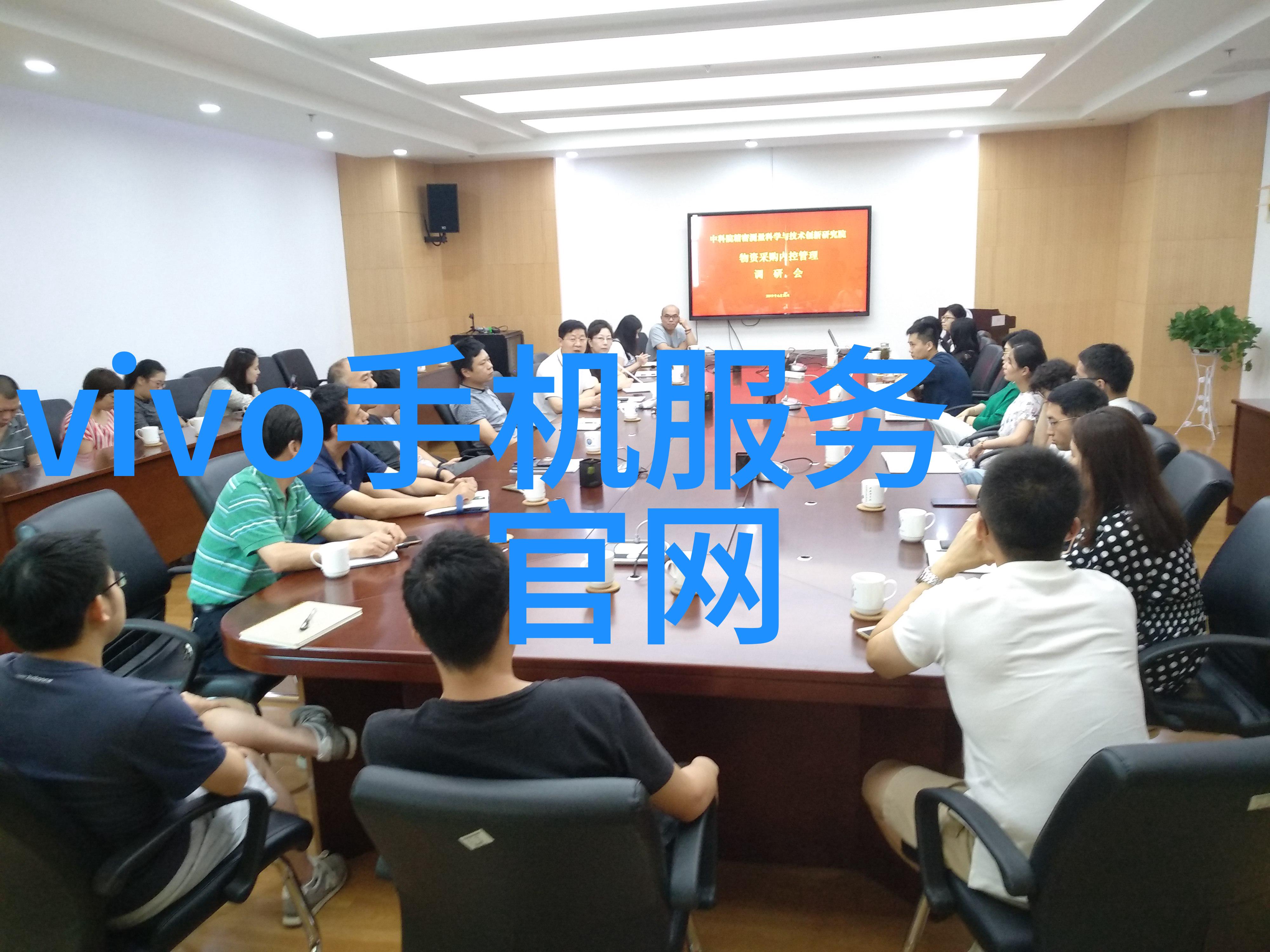 分散机器人厂家专业制造智能分散机器人的公司