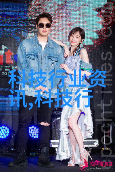 为什么有些供应商会提供更低的今日303302型号非标准化产品报价而非高端功能性强的304材料呢
