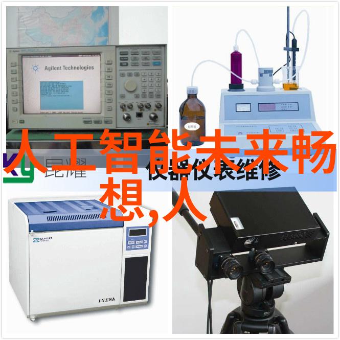 山东不锈钢巨擘领航国内产业发展的先锋