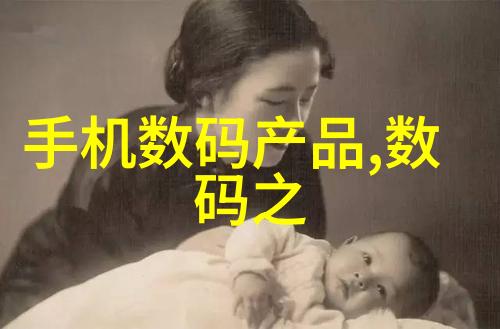 机器的守护者封箱机背后的秘密