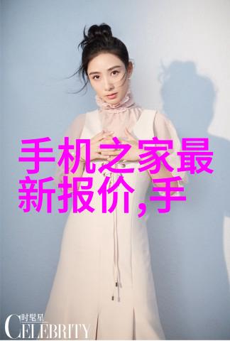 化工消毒灭菌过程中可能遇到的安全问题有哪些