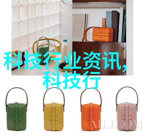 南宁职业技术学院青春技艺展开篇