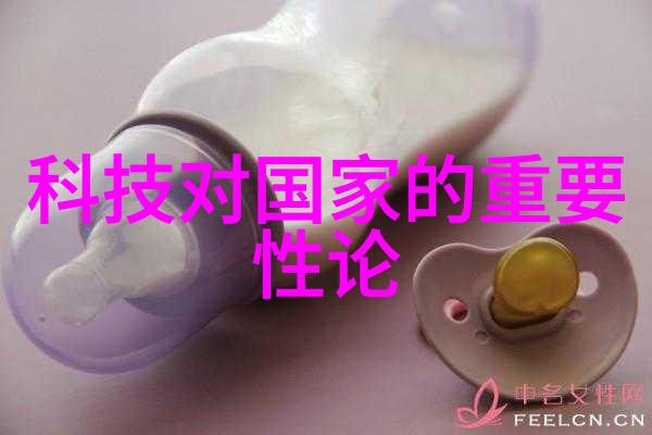 动物反应器软件下载探索动态世界的奇妙工具