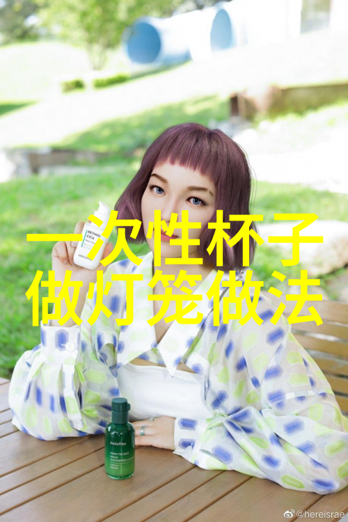 质量控制和记录管理在滅菌設備驗證中的重要性