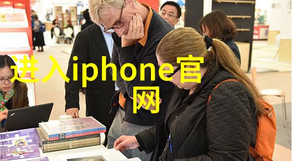 环保型灌装设备绿色生产新方向探索