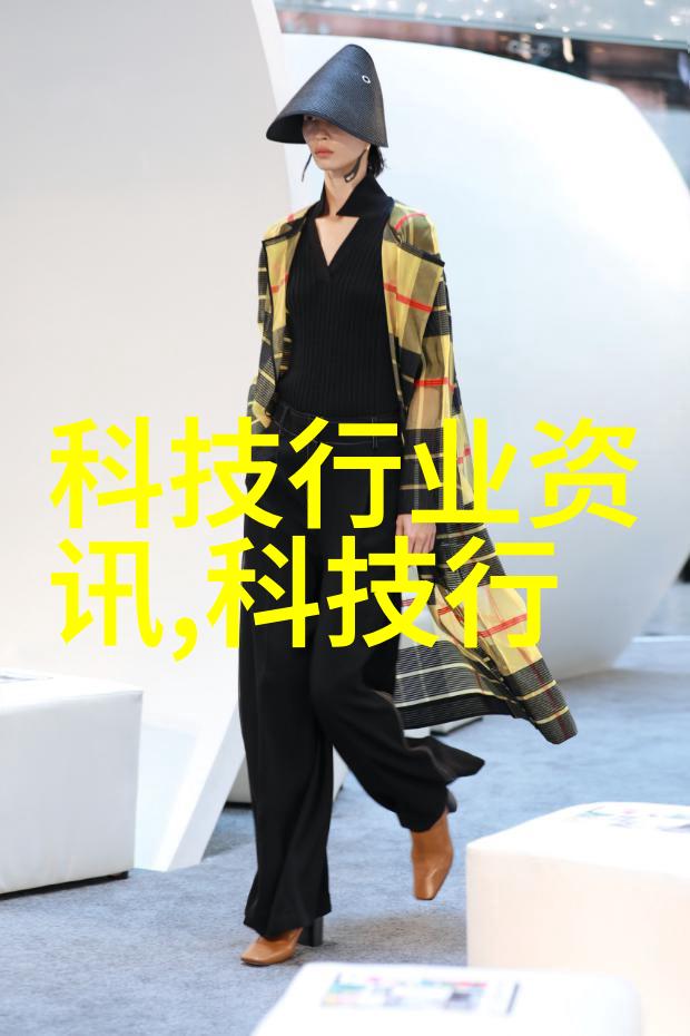 深圳技术大学我的科技梦想之地