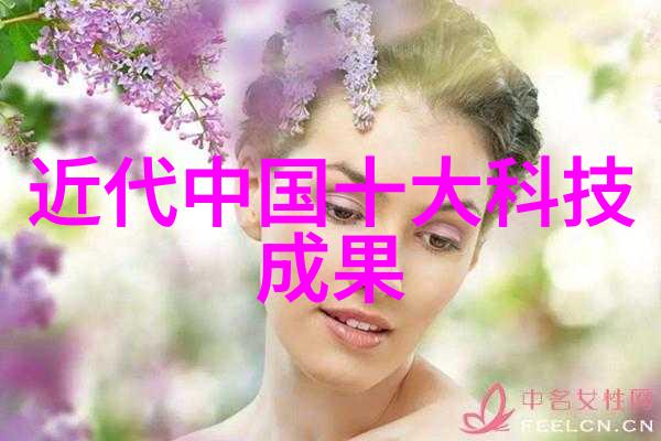这个小ALPHA有点甜BY摇摇兔我和我的小AI一个关于代码与糖果的故事