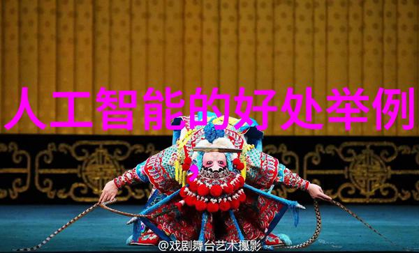 我是你最靠谱的选择找准一手好料你值得拥有