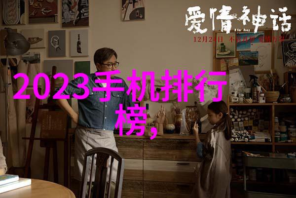工程材料-精密丝网填料750塔板应用与优势