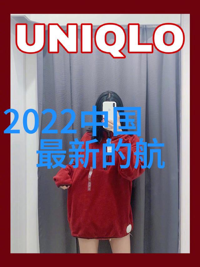 打扑克又叫又喊疼的软件我是如何被一个恶心的软件打到不行的