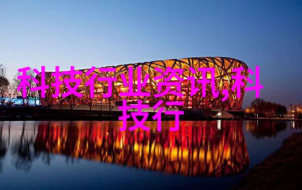 煤泥干燥设备高效低耗的能量解决方案