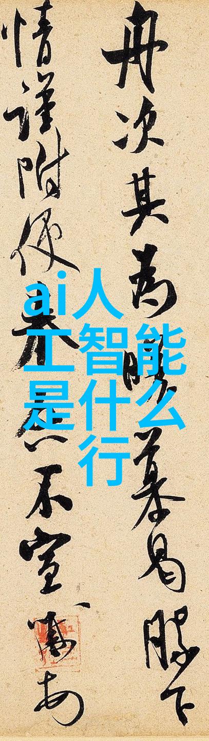 装修的问题有哪些我这里也遇到过不少难题呢