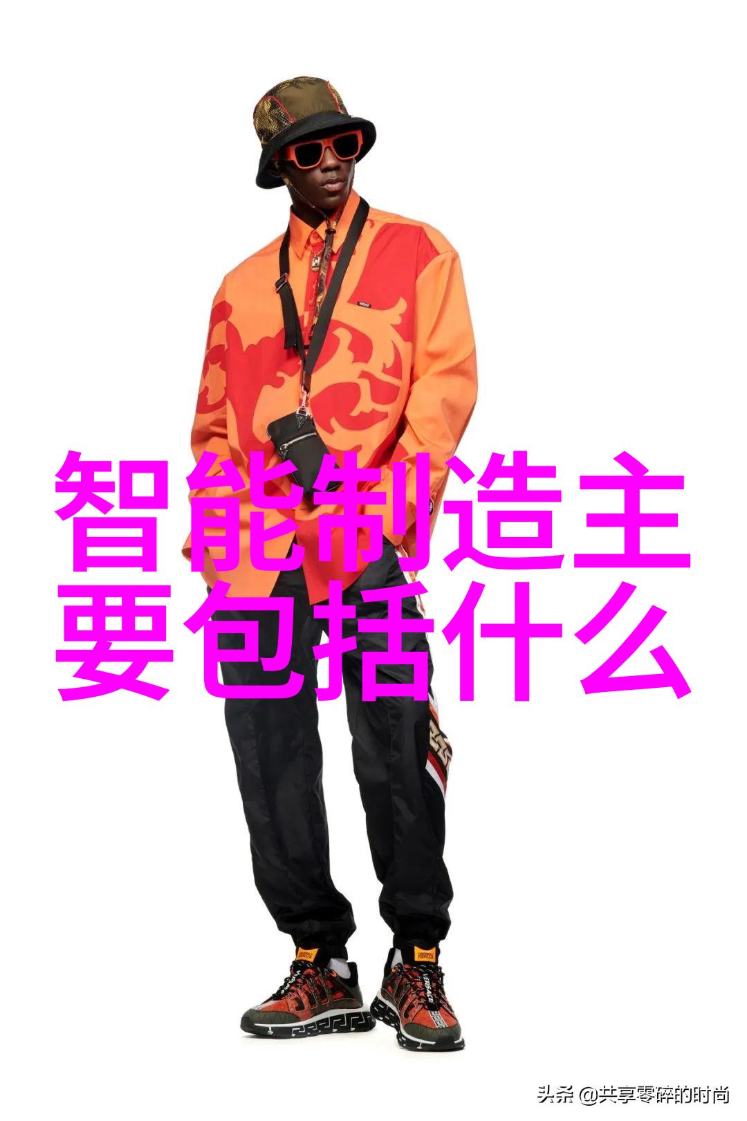 药品包装新纪元直装机械的革命性影响