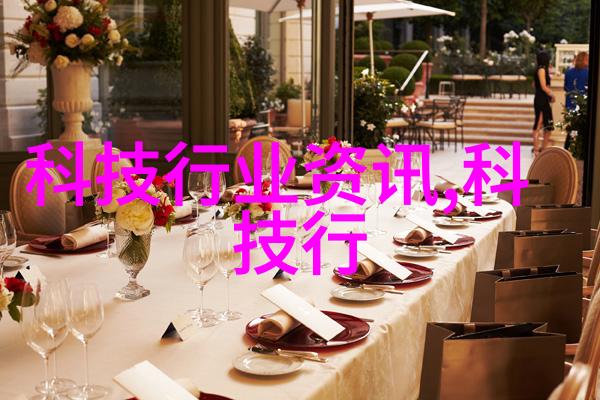 水质检测中心环境监测与污染防控专家