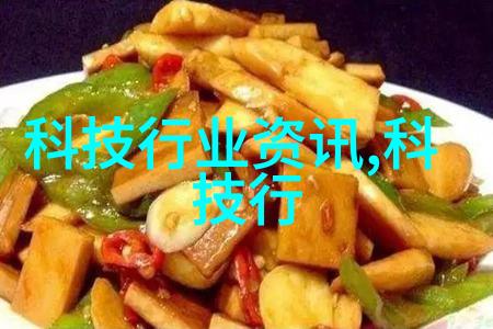 认真对待每一滴解析现代城市中应遵循的水质检测项目及标准
