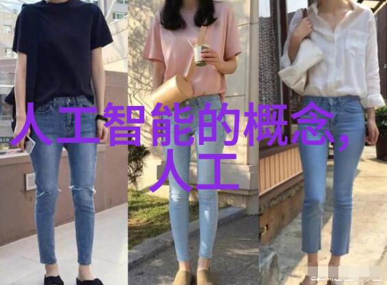 小区用小型纯净水设备-清新源自家园探索小型纯净水设备在社区生活中的应用
